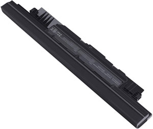 ASUS PRO450 Series Notebook Battery