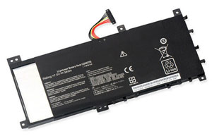 ASUS C21PQ9H Notebook Battery