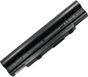 ASUS U50F Notebook Battery