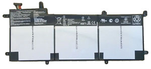 ASUS Zenbook UX305LA-FC017T Notebook Battery