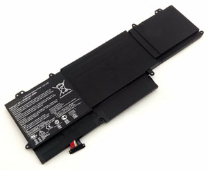 ASUS VivoBook U38N-C4004H Notebook Battery
