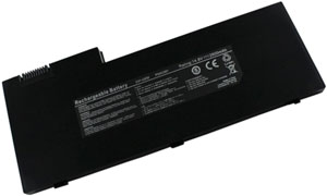 ASUS UX50 Series    Notebook Battery