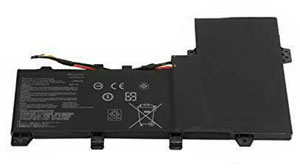 ASUS Zenfone Flip UX560UX-FJ020R Notebook Battery