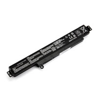 ASUS F102BA Notebook Battery
