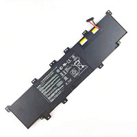 ASUS X402CA Series Notebook Battery