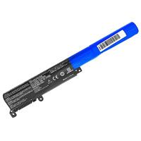 ASUS X441SA-WX035T Notebook Battery