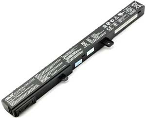 ASUS A31LJ91 Notebook Battery