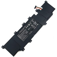 ASUS S500CA Notebook Battery