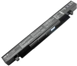 ASUS X450CC Notebook Battery