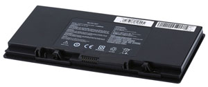 ASUS B551LA-CR015G Notebook Battery