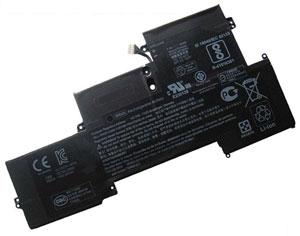 HP HSTNN-I28C Notebook Battery