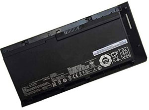 ASUS BU201LA-DT030G Notebook Battery