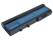 ACER TravelMate 6492-832G25N Notebook Battery
