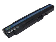 ACER Aspire One A150-Bb Notebook Battery