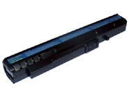 ACER Aspire one A150L blau Notebook Battery