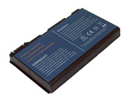 ACER Travelmate 5520-501G12Mi Notebook Battery