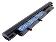ACER Aspire 4810TG-R23F Notebook Battery
