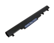 ACER Aspire 3935-MS2263 Notebook Battery