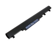 ACER TravelMate 8481T Notebook Battery