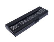 ACER 3UR18650Y-3-QC262 Notebook Battery