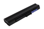 ACER Aspire 1810T-O Notebook Battery