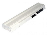 ACER Aspire 1810T Notebook Battery