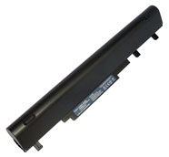 ACER TravelMate 8481T Notebook Battery