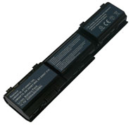 ACER Aspire 1825PTZ-413G25n Notebook Battery