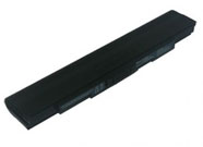 ACER Aspire 1830T-3505 Notebook Battery
