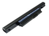 ACER Aspire AS5745-7247 Notebook Battery