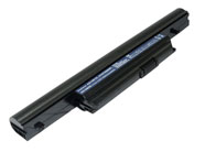 ACER Aspire AS3820TG-5462G64nss Notebook Battery