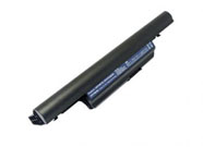ACER Aspire AS4820TG-5564G75Mnss Notebook Battery