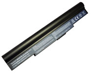ACER 934T2086F Notebook Battery
