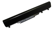 ACER Acer TravelMate 8372 Notebook Battery