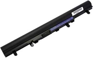 ACER Aspire V5-571 Series Notebook Battery