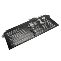 ACER S7-391-53334G25aws Notebook Battery
