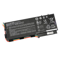 ACER Aspire 11 inches P3 Ultrabook Series Notebook Battery