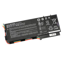 ACER KT.00403.013 Notebook Battery