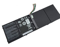 ACER Aspire V7-482PG Notebook Battery