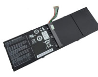 ACER Aspire M5-583  Notebook Battery