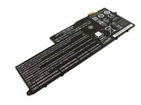 ACER AC13C34 Notebook Battery