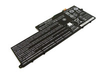 ACER Aspire V5-122P Series Notebook Battery