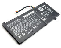 ACER Aspire VN7-591G-75VL Notebook Battery