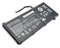 ACER Aspire VN7-592G-76W7 Notebook Battery