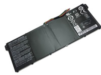 GATEWAY Chromebook 15 C910 Notebook Battery