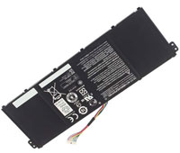 PACKARD BELL Aspire R7-372T Notebook Battery