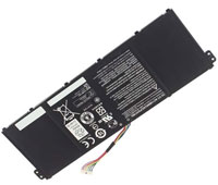 PACKARD BELL Aspire ES1-111M Notebook Battery