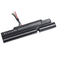 ACER Aspire TimelineX 5830TG-2626G50Mnbb Notebook Battery