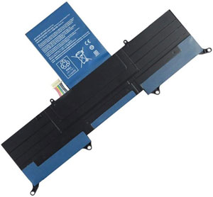 ACER Aspire S3-951-2464G52nss Notebook Battery