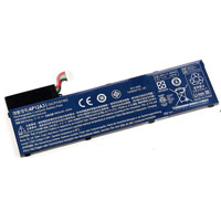 ACER Aspire M3 Series Notebook Battery
